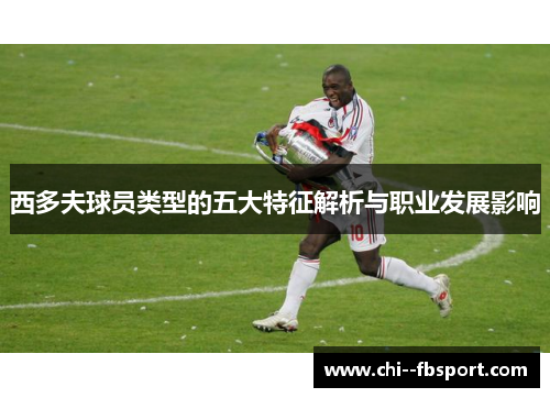 西多夫球员类型的五大特征解析与职业发展影响
